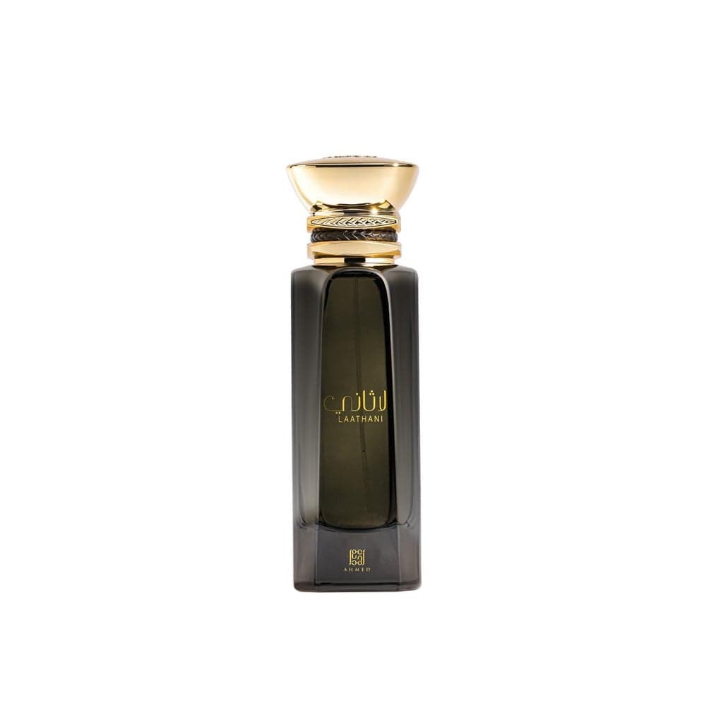 عطر لاثاني أو دي بارفان للنساء - رمز الأناقة الساحرة الفاخرة - Image 1