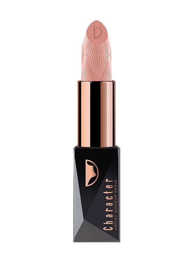 My Style Lipstick Papaya - Creamy Matte Perfection - Image 1