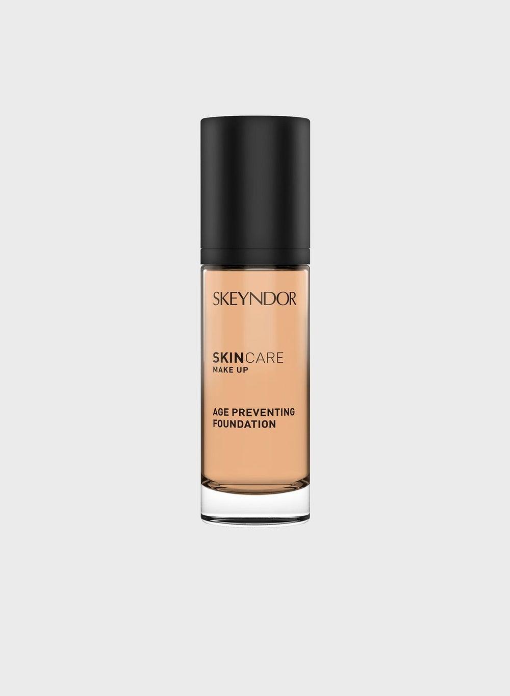 Skeyndor Age-Defying Radiance Foundation 02 - 30ml - Image 1