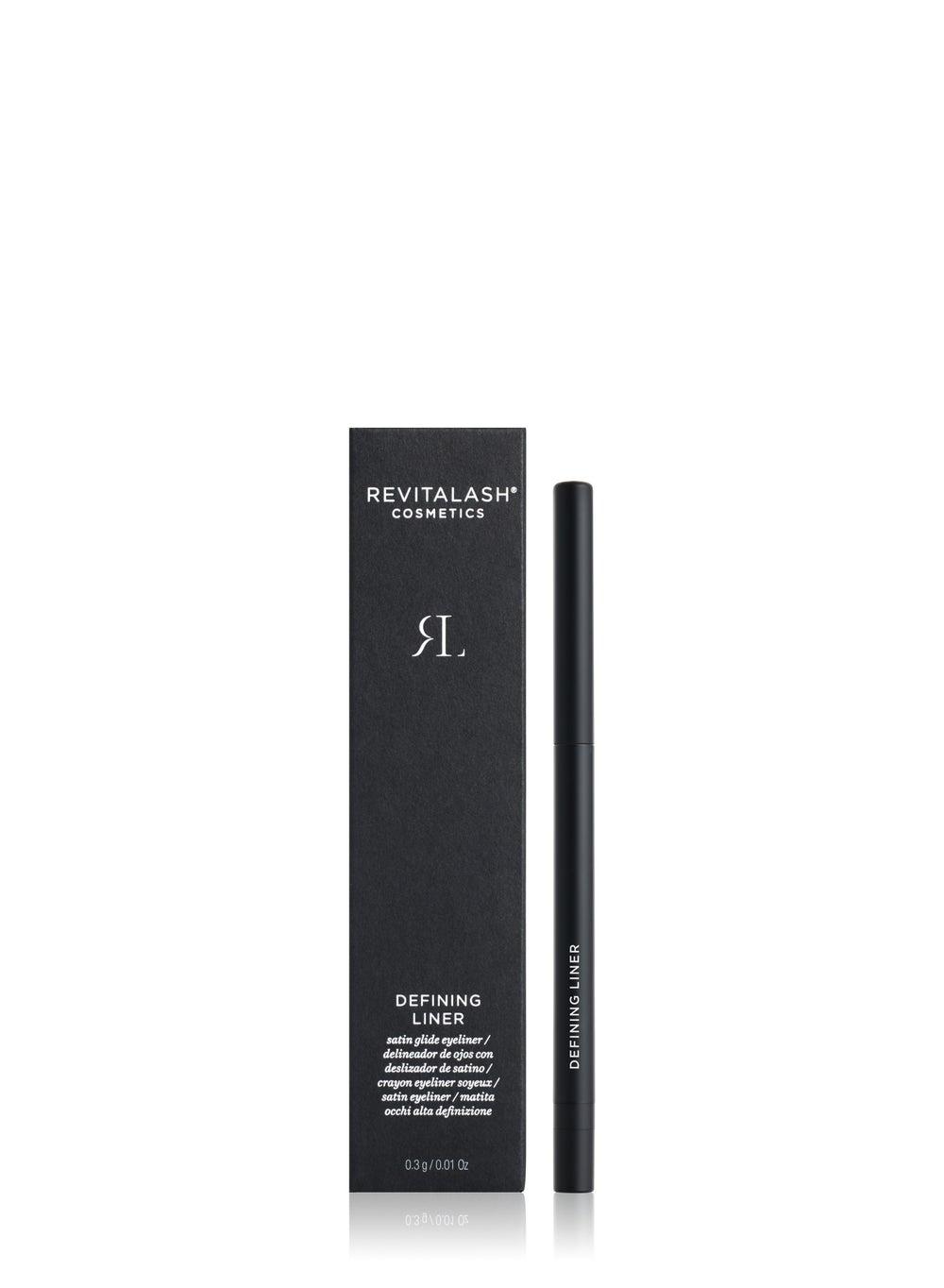 Slate Defining Eyeliner - 893689003291 - Luxe Long-Wear