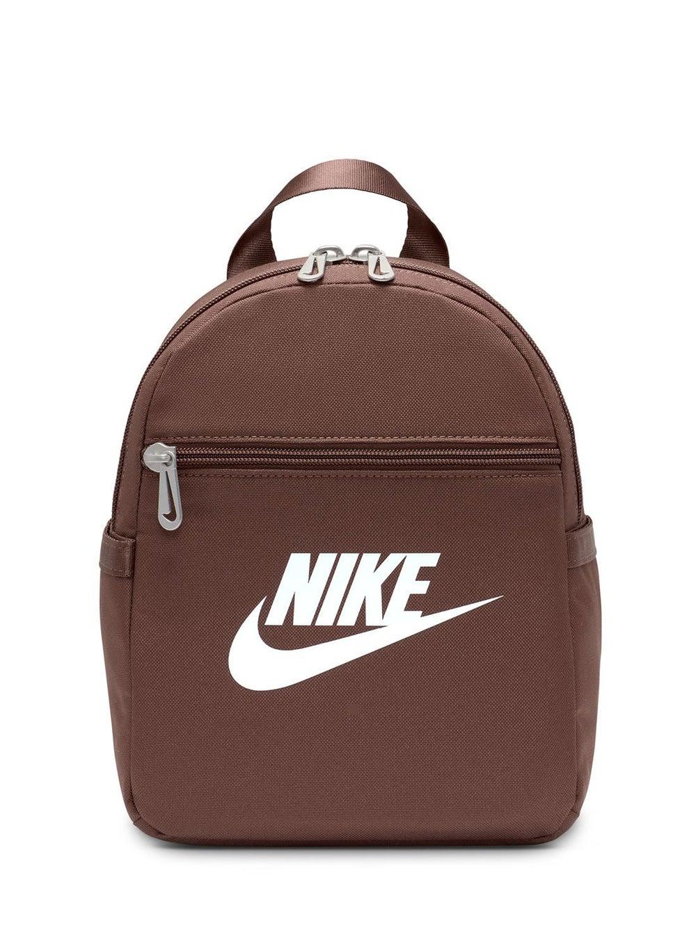 Nike NSW Futura 365 Mini Backpack - Chic Essentials Carrier - Image 1
