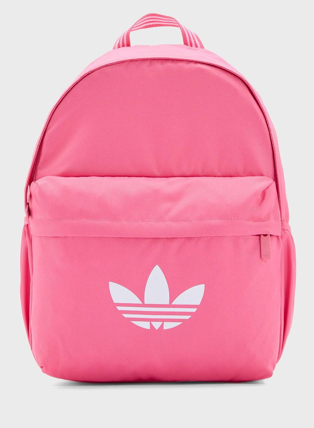 adidas Originals Adicolor Classic Women's Backpack