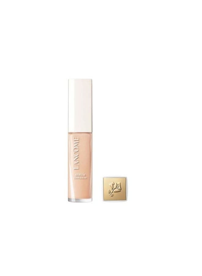 Ultra Glow Serum Concealer 120N – Flawless & Lasting - Image 1