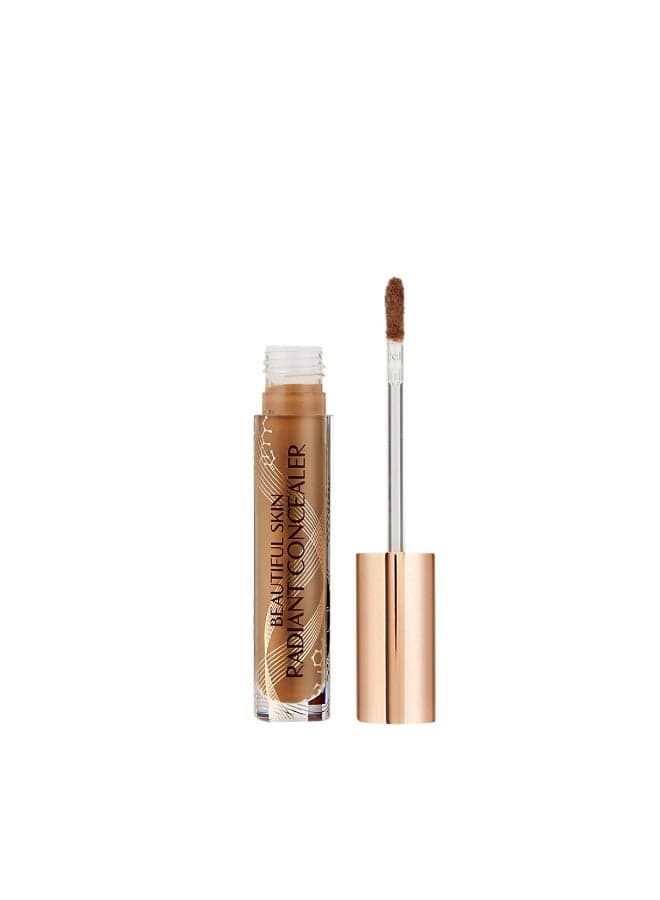 Beautiful Skin Radiant Concealer - 12 Tan - Image 1