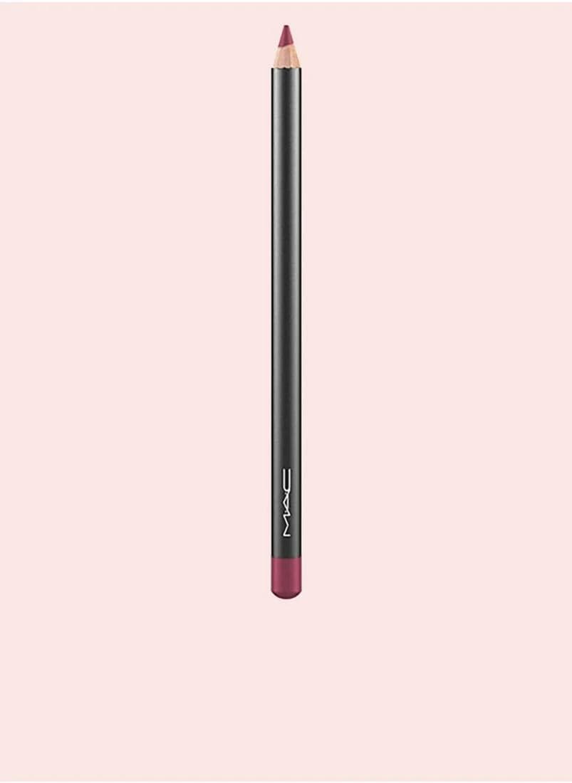 Beet Lip Pencil: Perfect Precision & Creamy Texture - Image 1