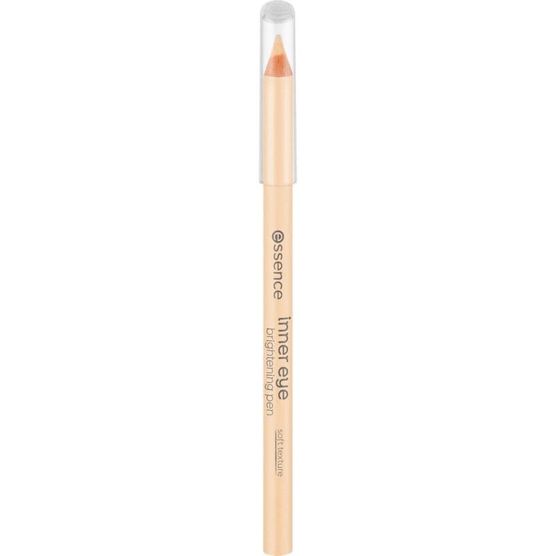 Essence Eye Brightening Pen 01 - Instant Eye Awakening