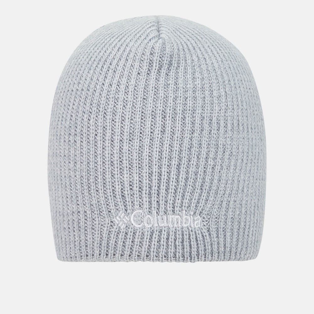 قبعة ويلبيرد الأنيقة لكل الأوقات: للجنسين ومقاومة للماء - Image 1