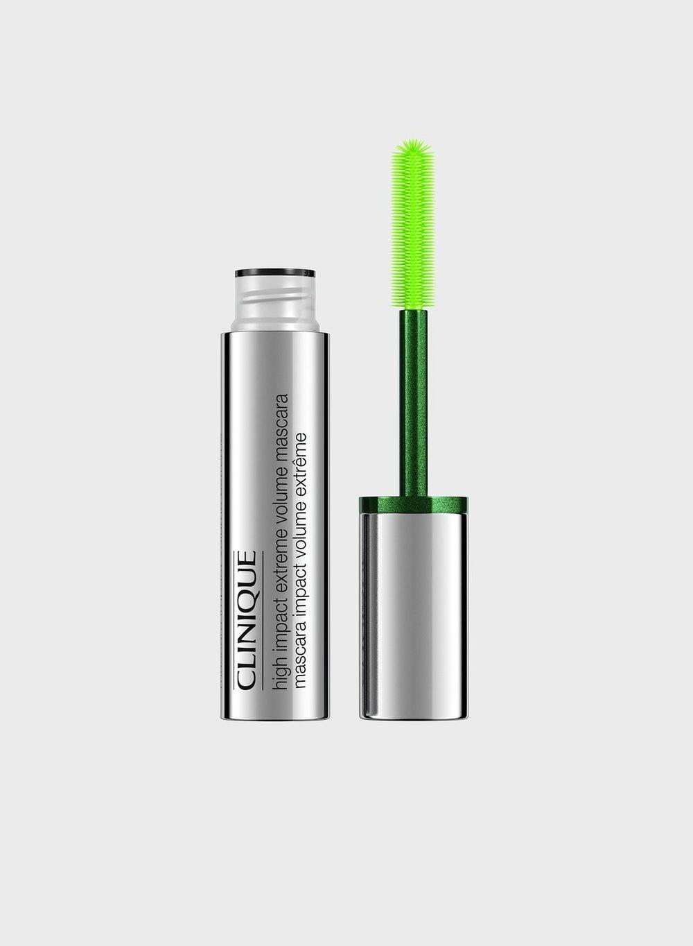 Extreme Lash Magnifier Mascara -01 - Image 1