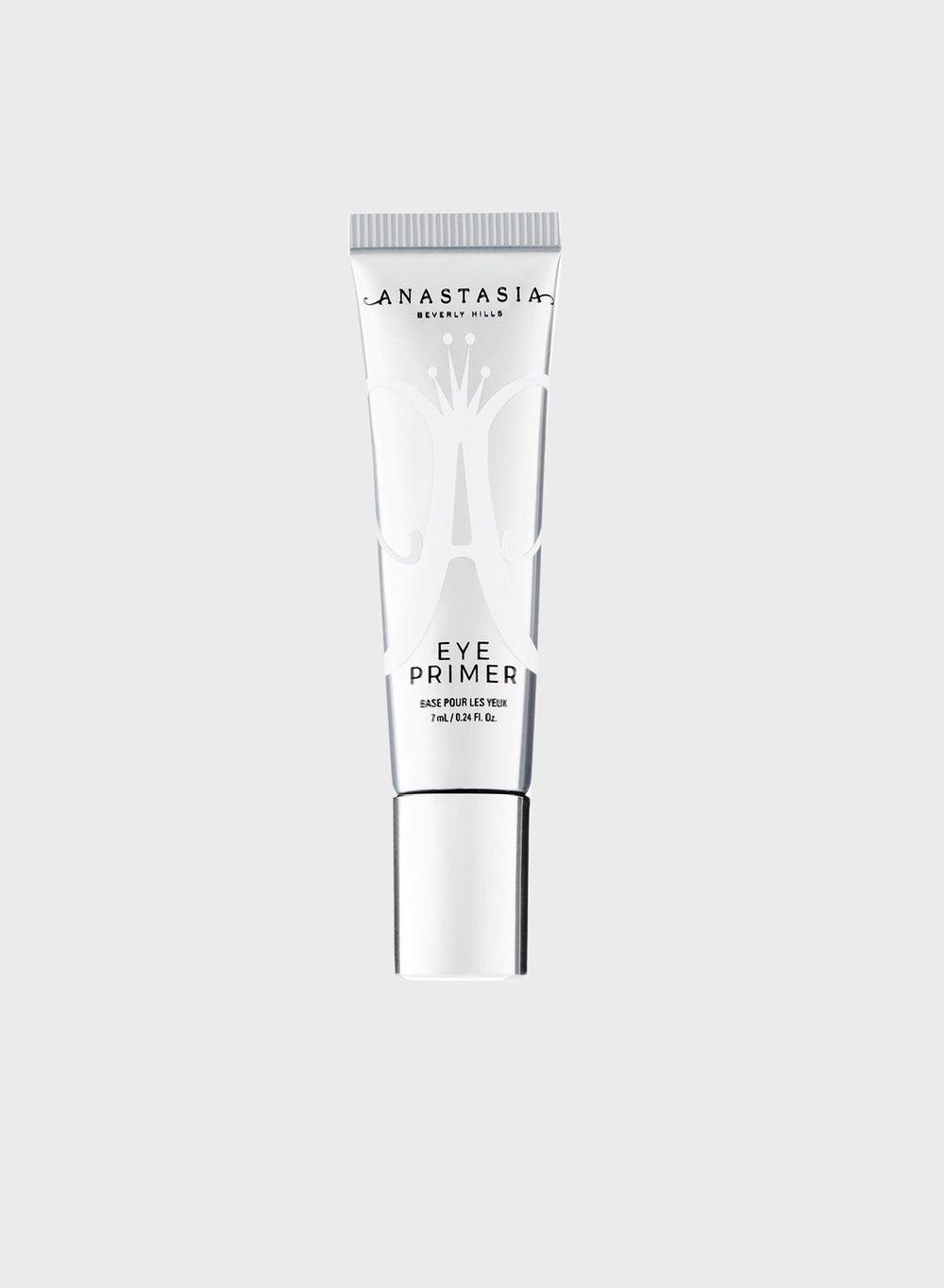 Anastasia Beverly Hills Mini Eye Primer: Flawless Stay