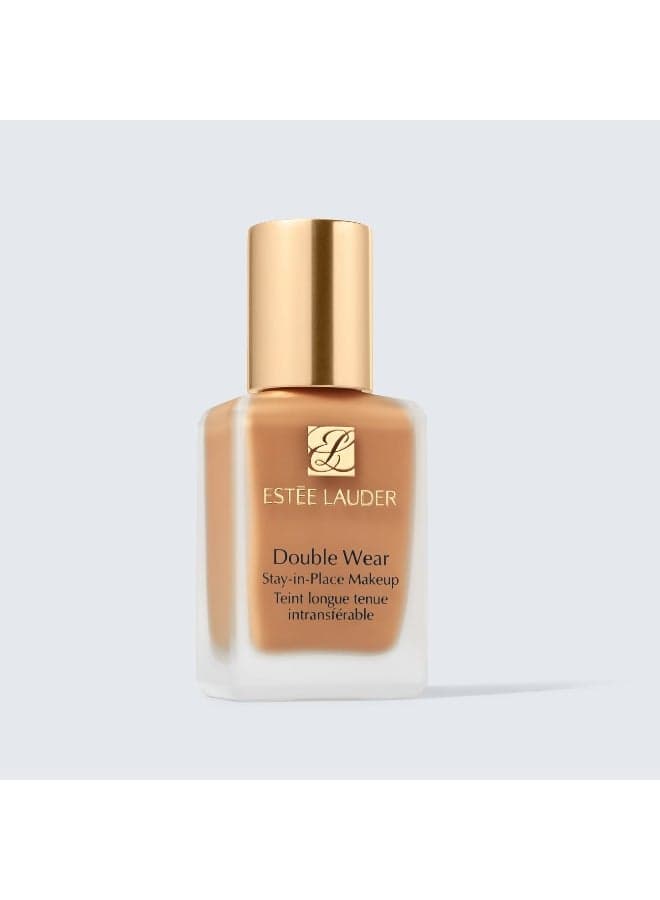Flawless Matte Foundation CE - 3W1.5 Fawn - Image 1