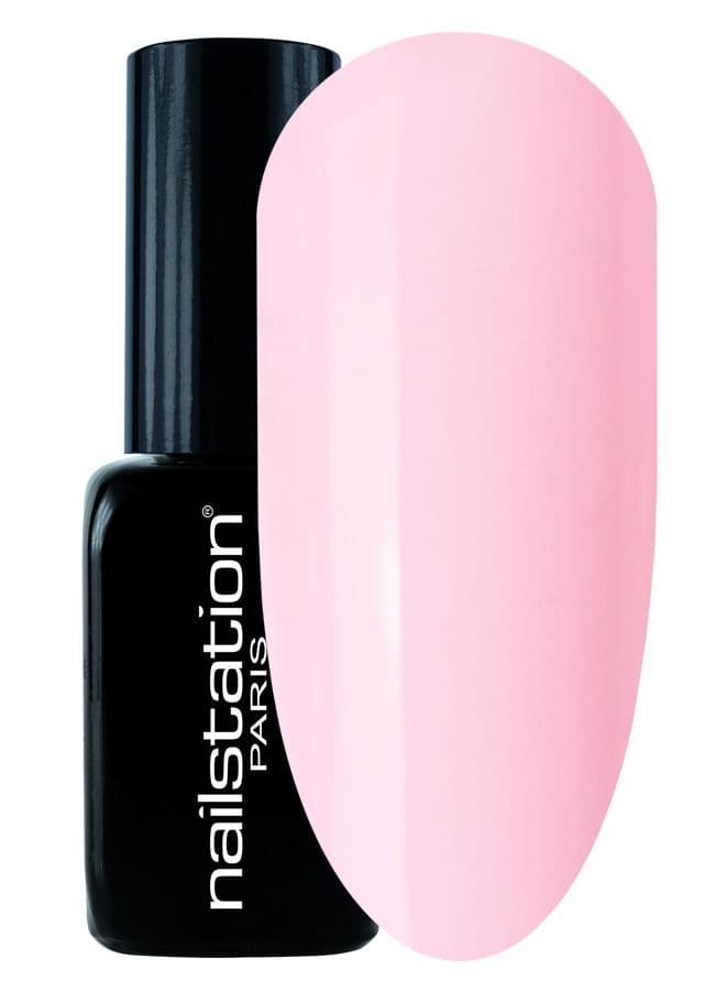 Voltaire Gel Polish - Elite Longevity & Brilliance - Image 1