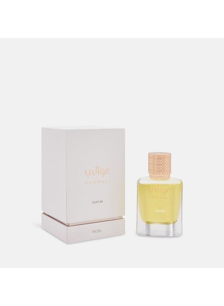 Nobl Urban Essence Parfum 75Ml - Image 1