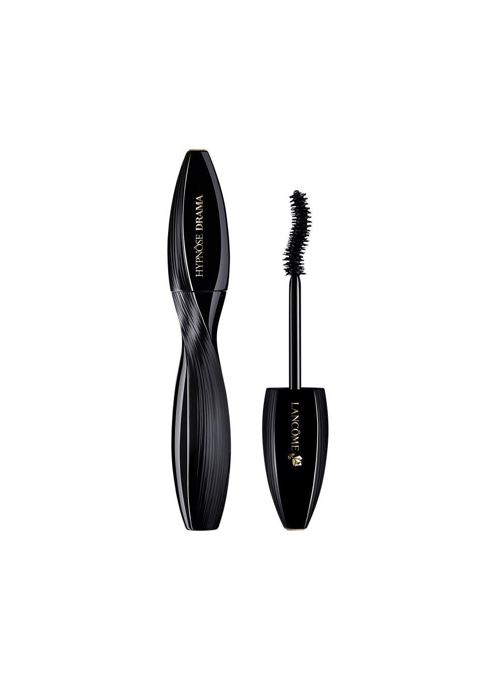 Hypnôse Drama 01 Excessive Black - Ultimate Volumizing Mascara