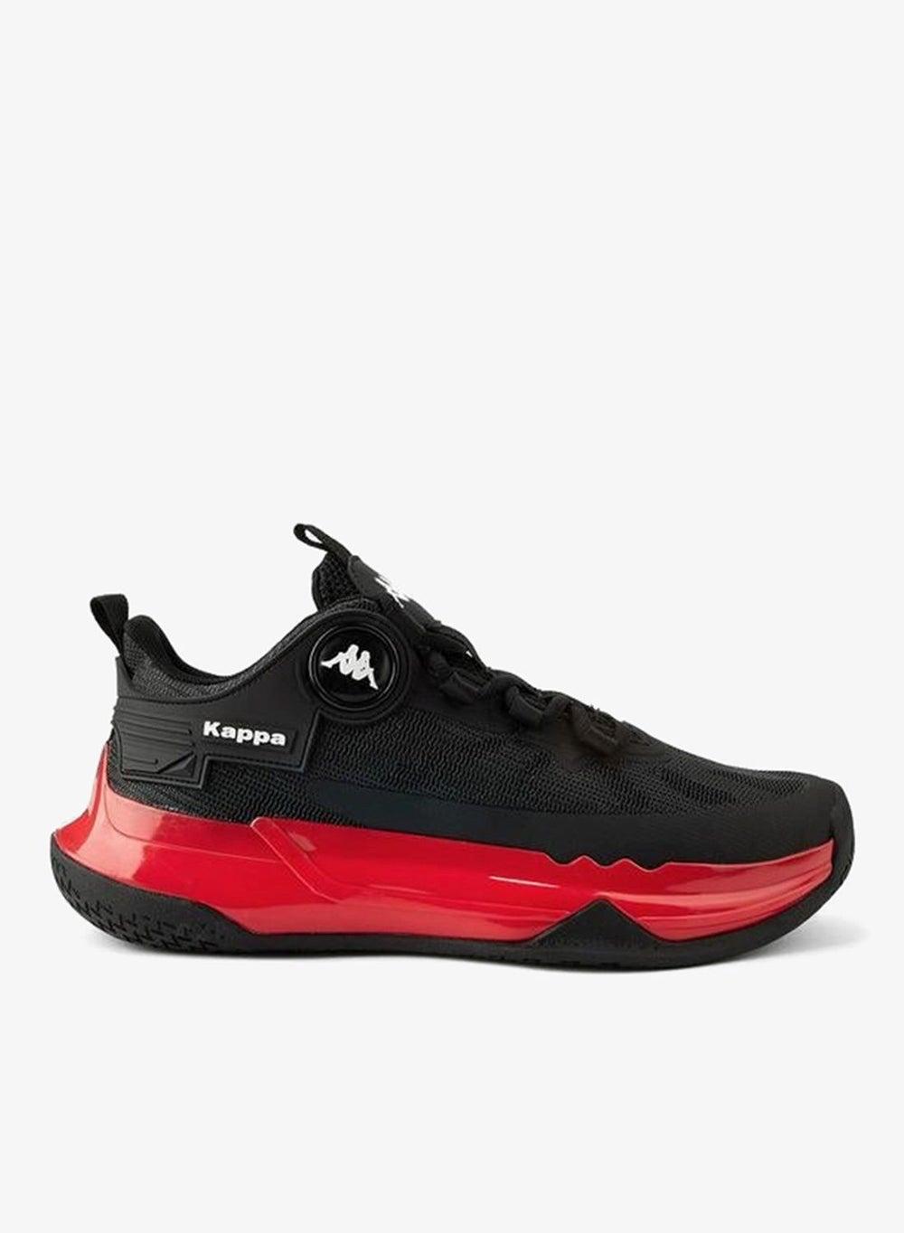 25Ym550M Elite Performance Men's Basketball Shoes - Image 1