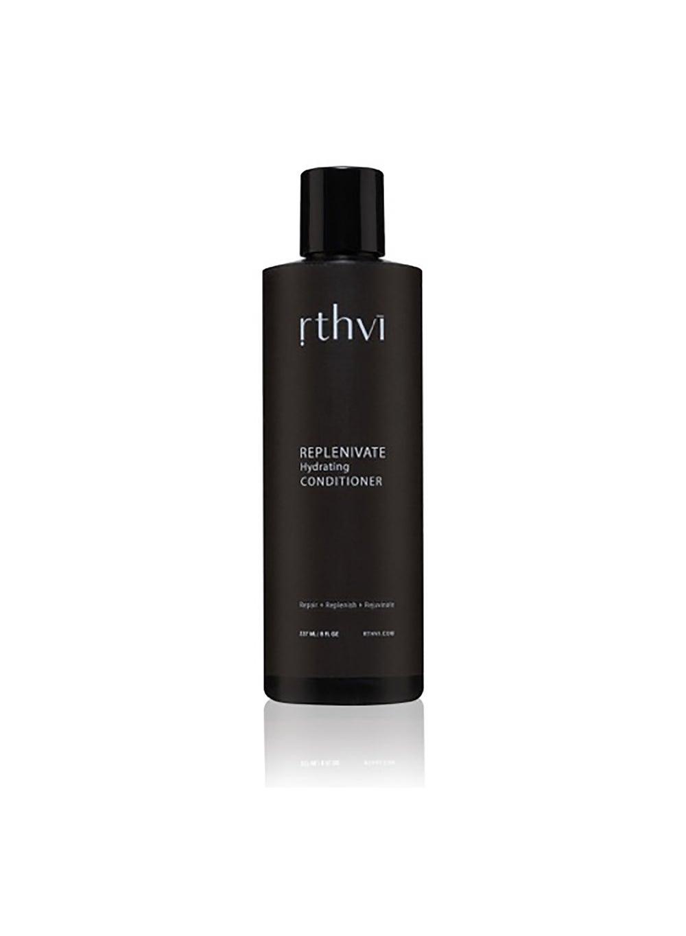 Replenivate: Lush Hydration Hair Conditioner - Image 1