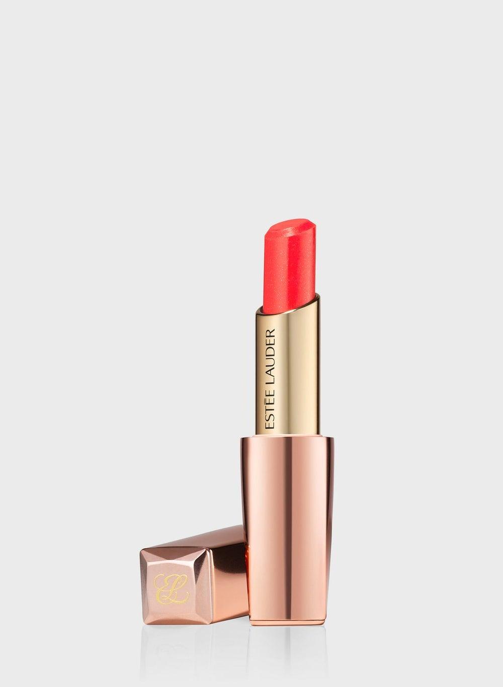 مرطب شفاه بيور كولور كريستال 003 صن كريستال لترطيب وتجديد اللون طبيعي - Image 1