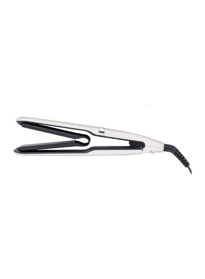 Remington Air Plates Hair Straightener RES7412