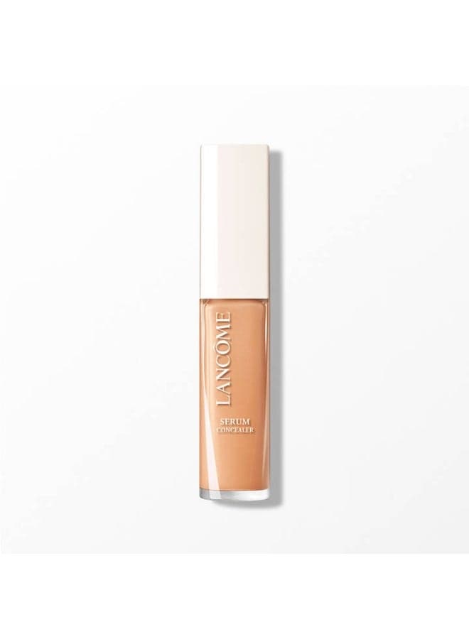 Glow & Care Serum Concealer 400W - Ultra Longwear - Image 1