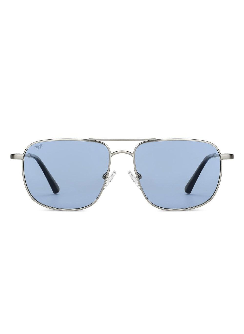 نظارات فينسنت تشيس من Lenskart | أناقة وحماية كاملة UV - Image 1