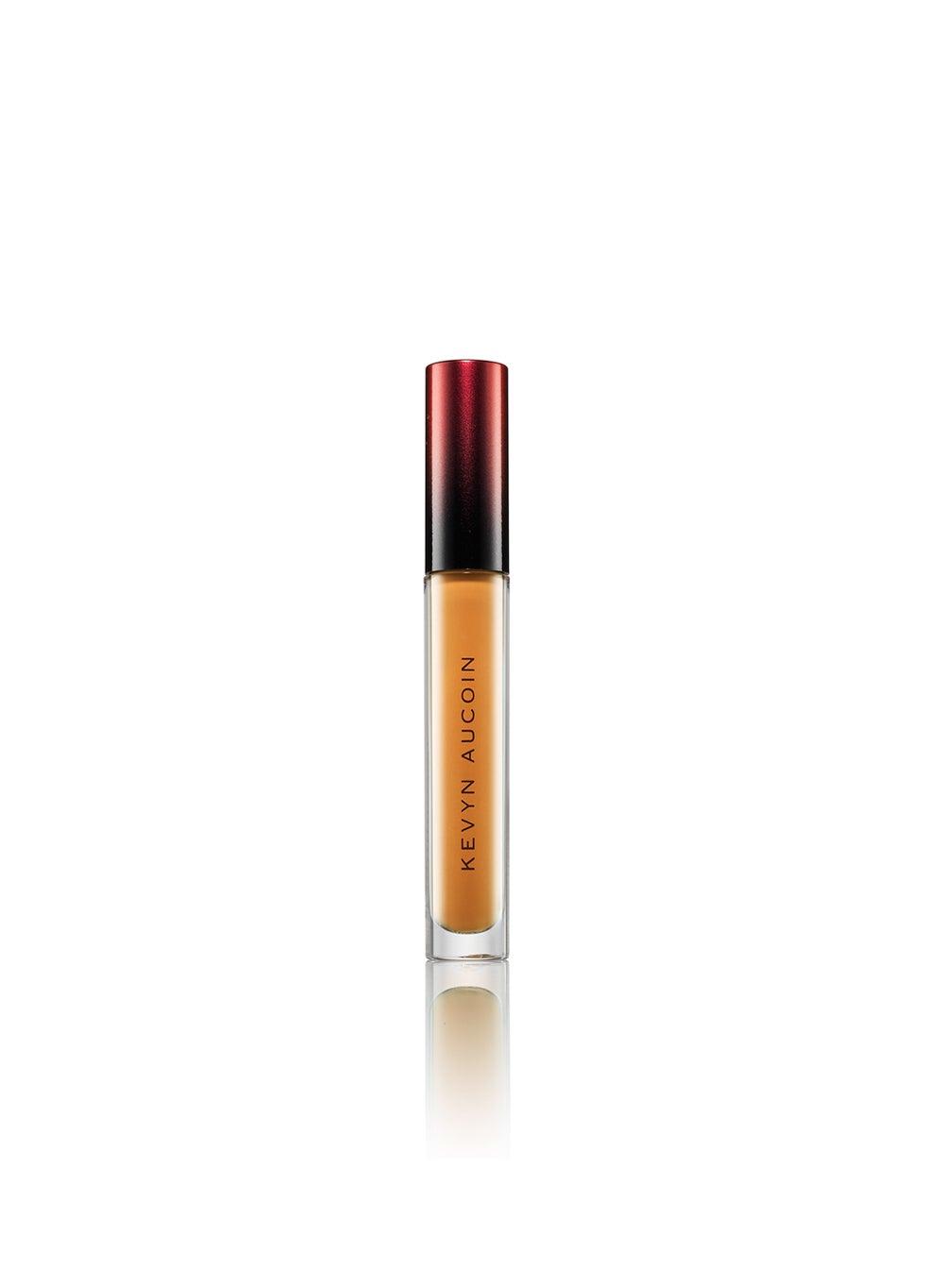 Etherealist Deep EC 08 - Flawless Satin Concealer - Image 1