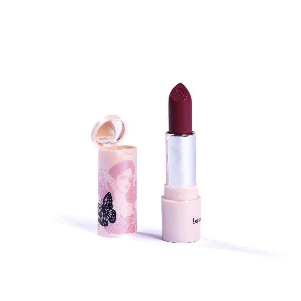 Lana Loves Pink Lipstick Balm - Style No: 111200093