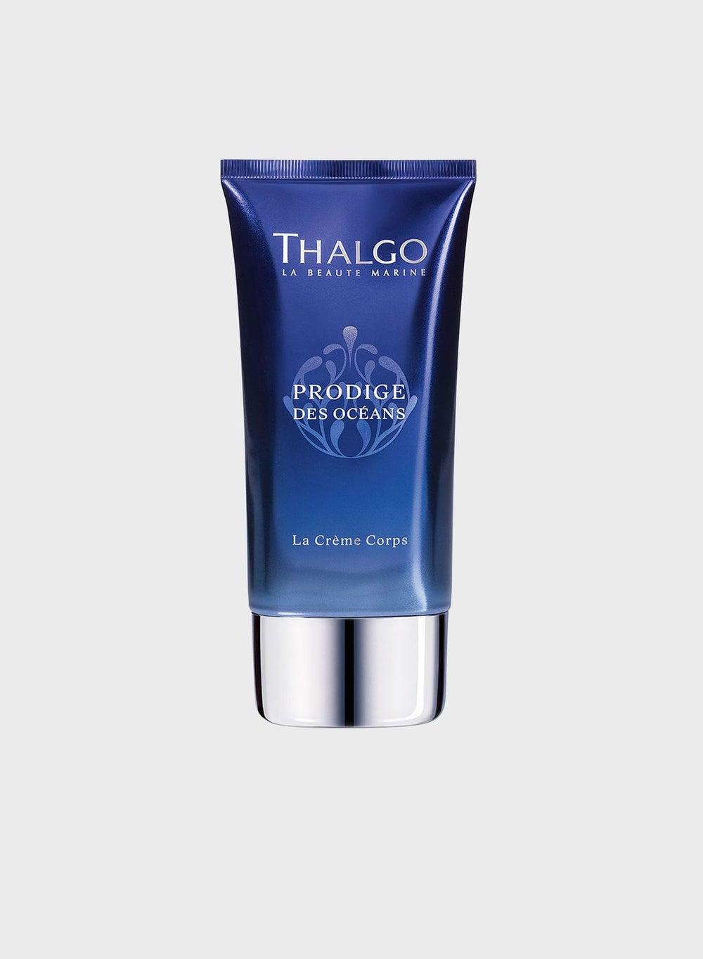 Thalgo Prodige Des Océans Cream Essence 150Ml