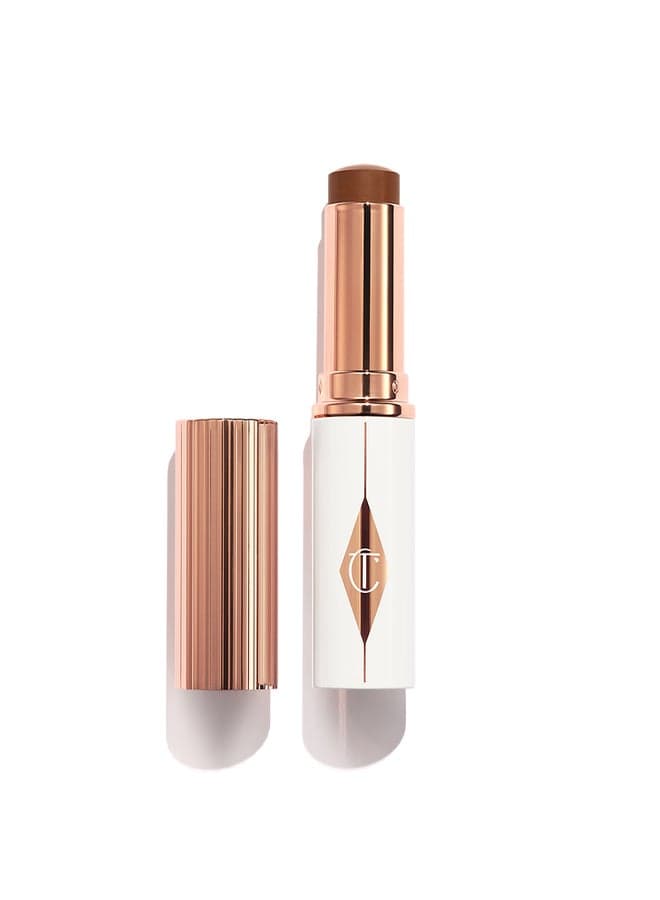 Unreal Skin Sheer Glow Tint - Shade 15 Deep - Image 1