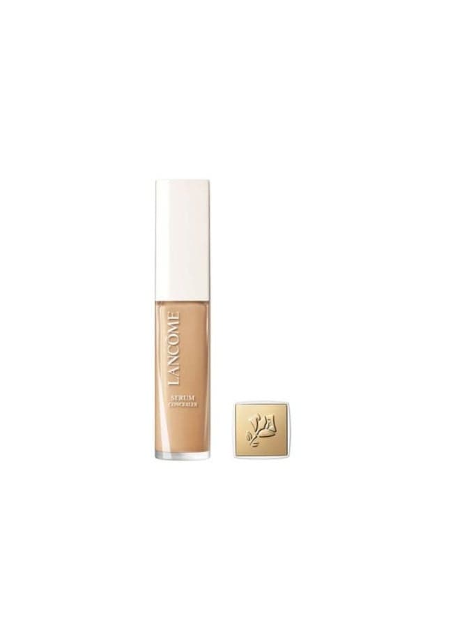 Teint Idole Ultra Wear Glow Serum Concealer 240W - Image 1