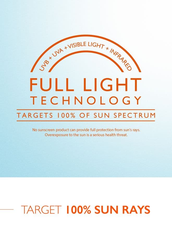 Lancaster Tinted Tan Deepener Jelly, Radiant Glow 200ml