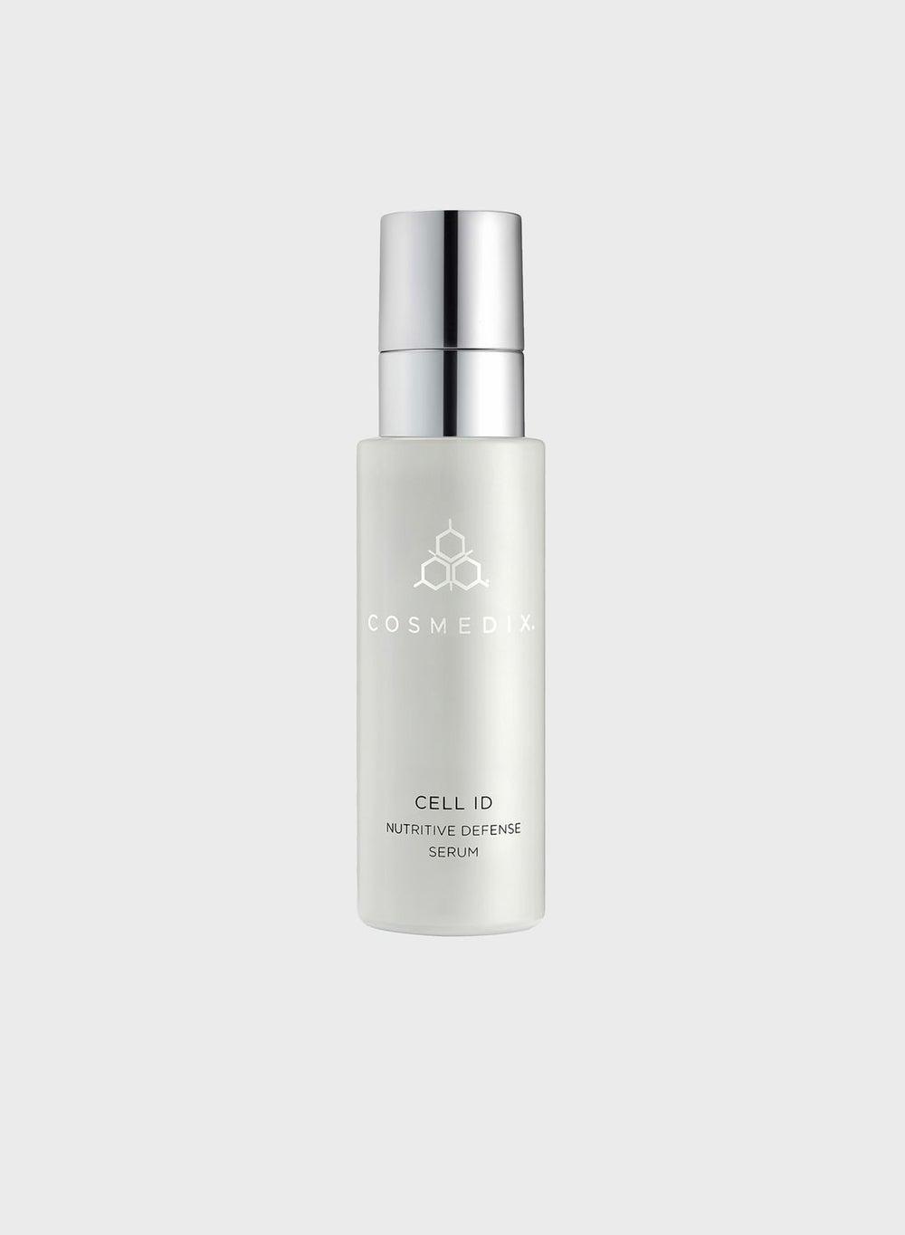 Cell Id AM-PM Antioxidant Defense Serum 30ml - Image 1