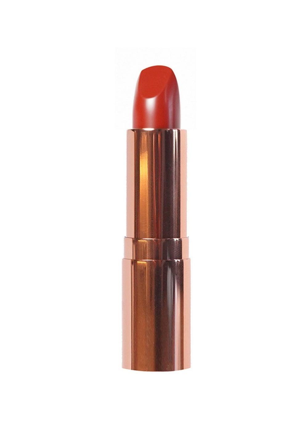 Skin Story Sienna Lipstick – Luxurious Antioxidant-Rich Formula - Image 1