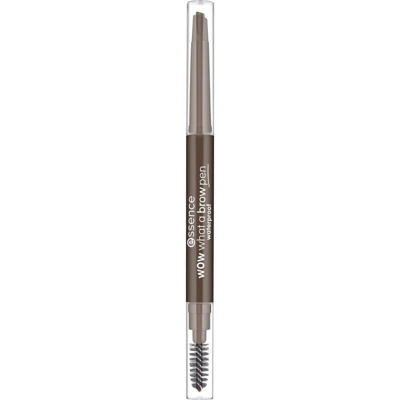 Essence Waterproof Brow Artist Pen 03 – Long-wear Precision