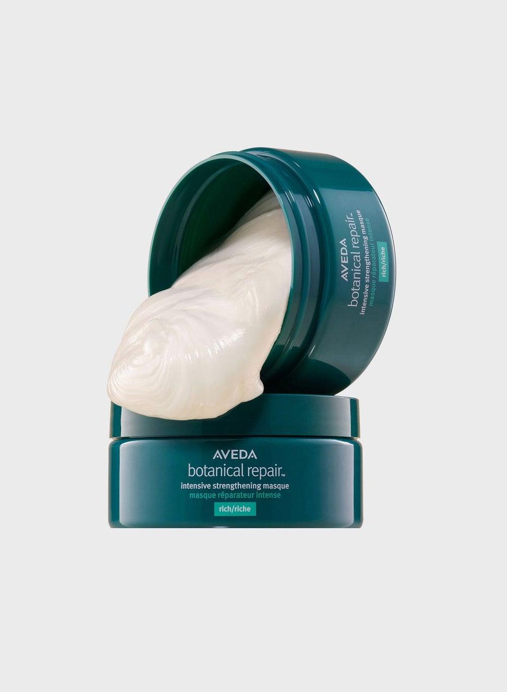 ماسك بوتانيكال ريبير 200 مل لترميم وتغذية الشعر - Image 1