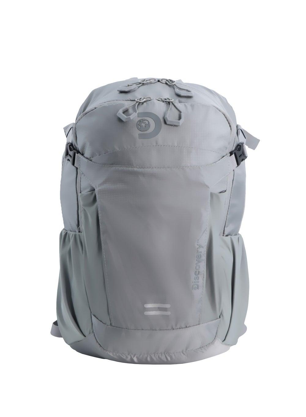 حقيبة ظهر ديسكفري بودي سبيريت للمغامرات الخارجية - مثالية ومقاومة للماء - Image 1