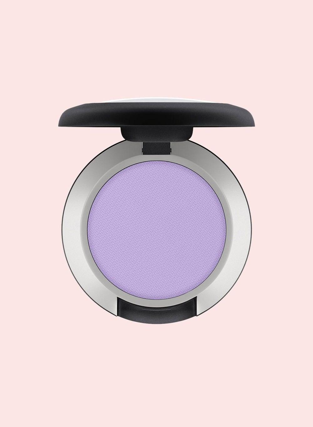 Velvet Bliss Eye Shadow PWD KISS SFT MTTE 1.5GM/.05OZ - Image 1