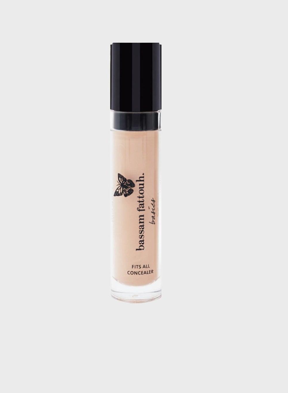 Neutral Perfection Concealer for Olive Skin 3760139253636