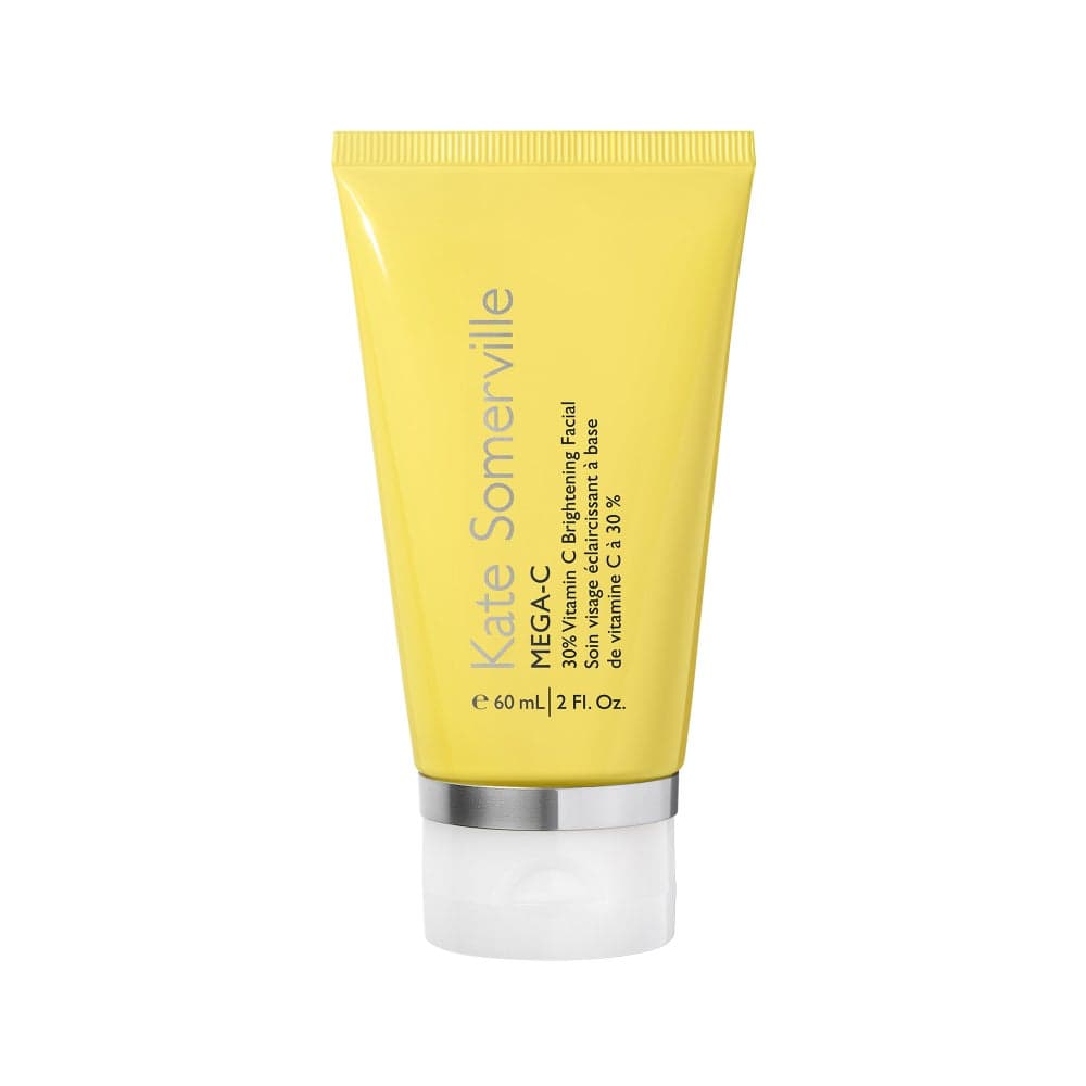EradiKate Daily Foaming Cleanser 120ml: Radiance in Days - Image 1