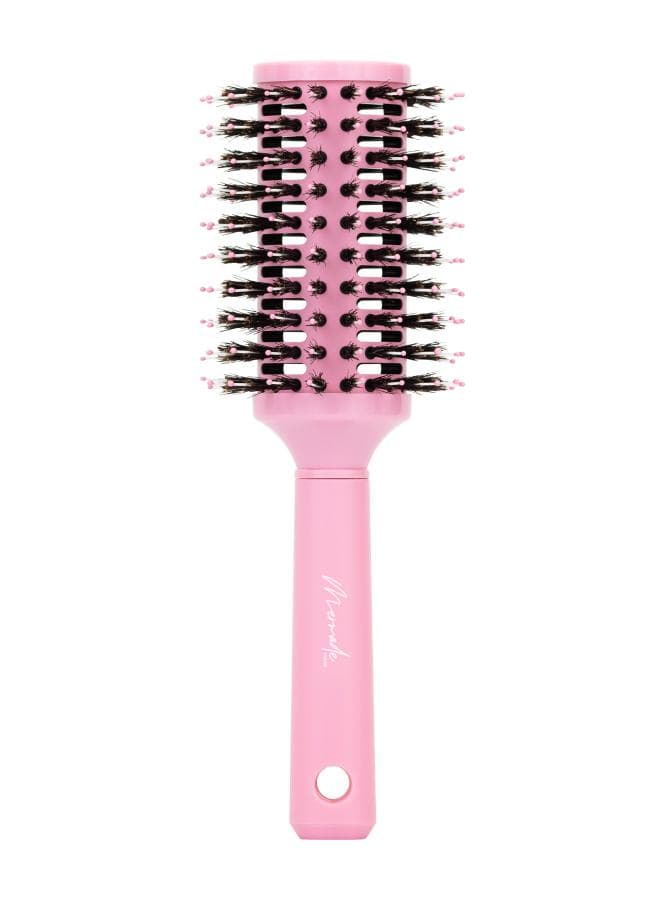 فرشاة Maxi لتصفيف الشعر بكفاءة عالية - Image 1