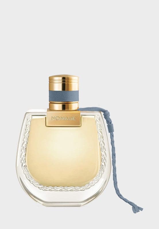 Chloé Nomade Lumière D'Égypte EDP - 75ml Radiant Escape