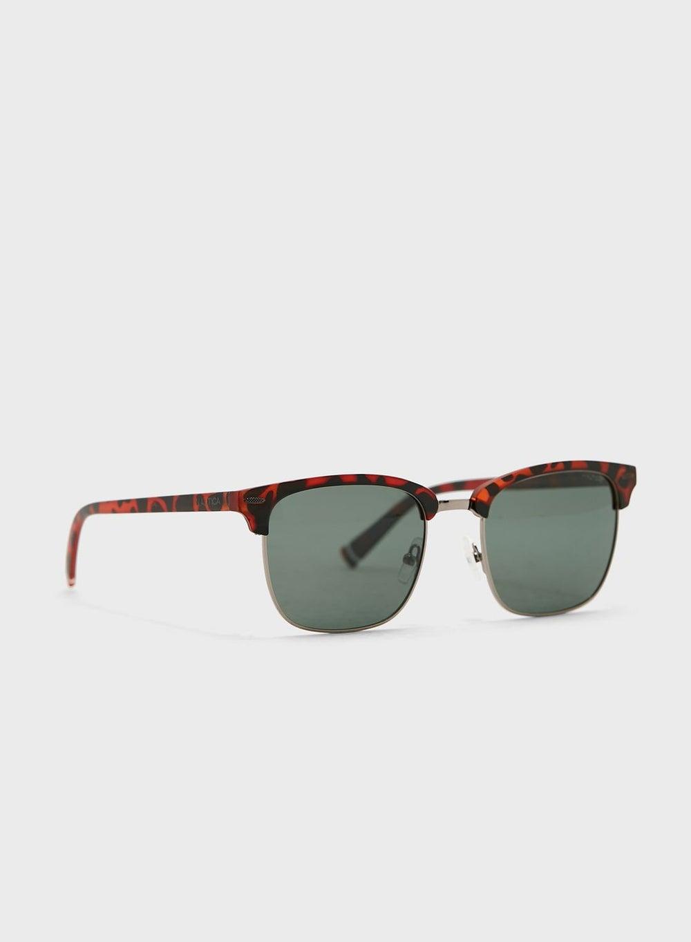 Nautica Clubmasters: Premium Sunglasses for Men - Image 1
