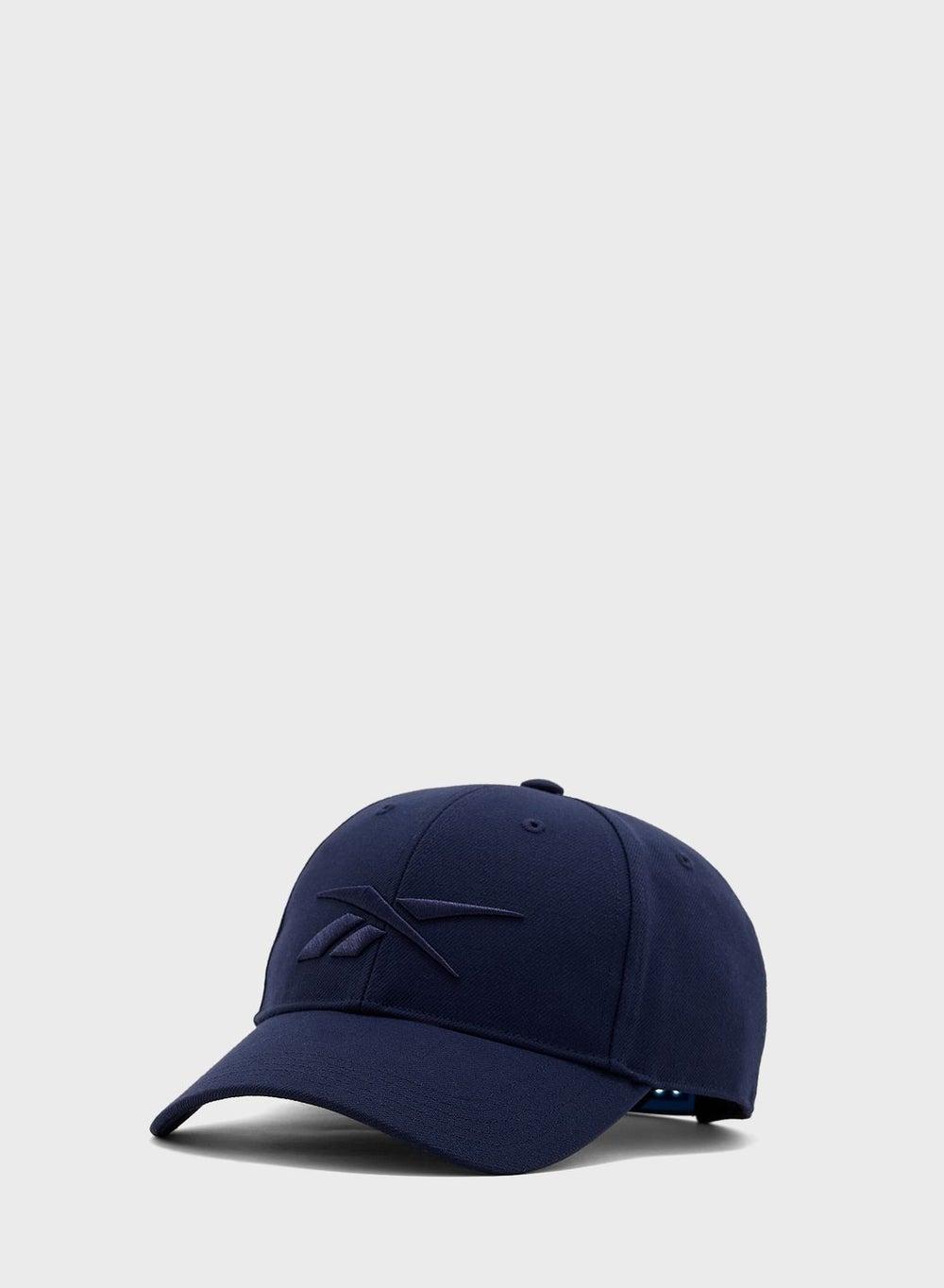 Reebok Vector [Ree]Cycled Performance Baseball Cap - Image 1