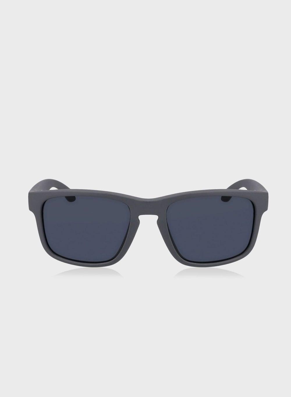 NAUTICA N2247S Men's Oversized Sunglasses: Timeless Sophistication - Image 1