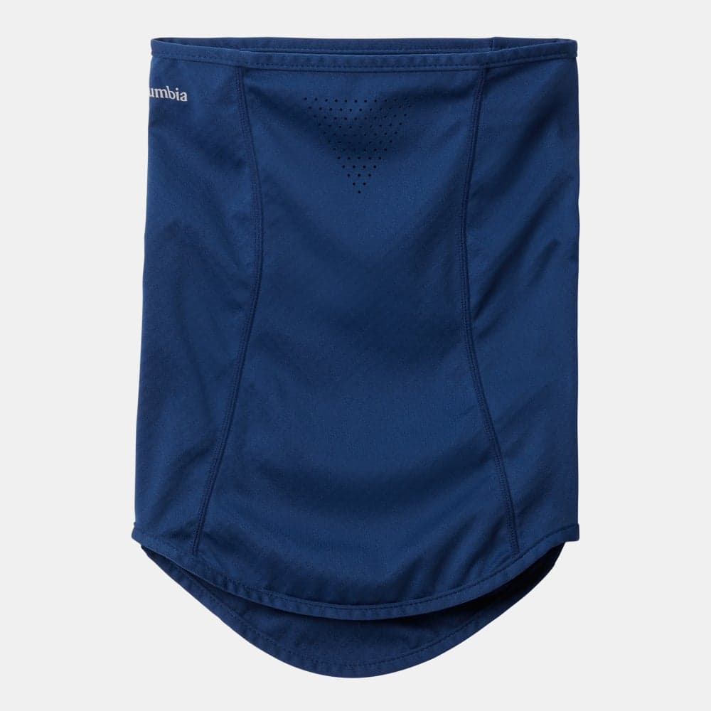 Columbia Freezer Zero II: Elite Cooling Neck Gaiter - Image 1