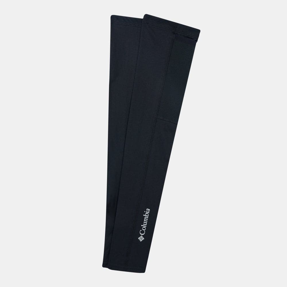 Columbia Freezer Zero II: Ultimate Sun Protective Arm Sleeves - Image 1