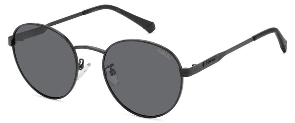 Polaroid PLD 2144/G/S/X UV Protection Sunglasses - Unisex - Image 1