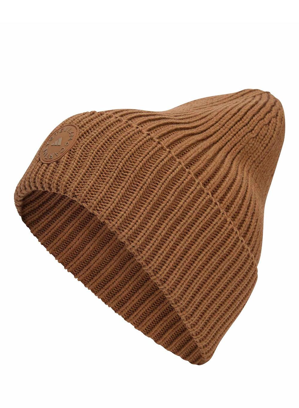 Stella McCartney Adidas Chic Winter Beanie - Image 1