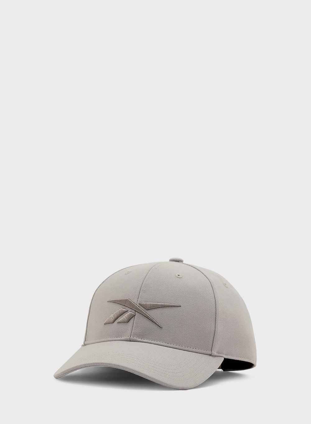 Reebok Vector [Ree]Cycled Flex-Fit Cap - Image 1