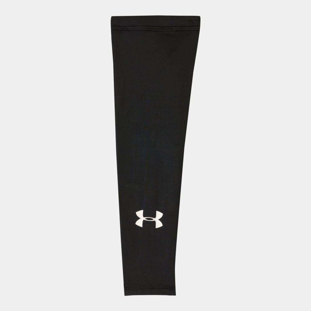UNDER ARMOUR Elite UV-Protective Compression Arm Sleeve - Image 1