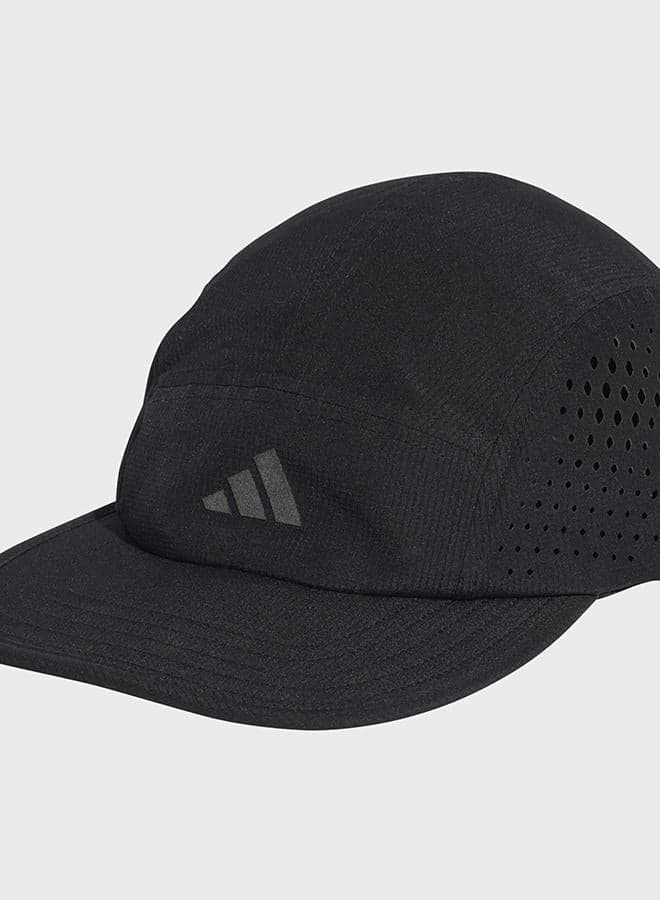 Adidas 4D HEAT.RDY Running Cap - Eco-Friendly Comfort - Image 1
