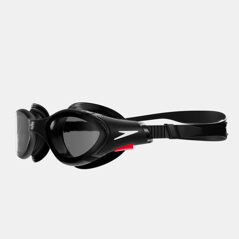 Speedo Biofuse 2.0 - Enhanced Vision Swimming Goggles - Image 1